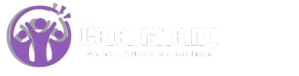 Celebrate.ng